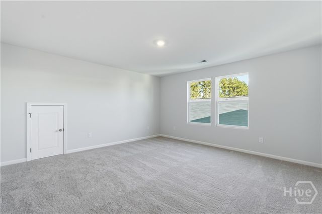 353 Waters Edge Way, Hardeeville, SC 29927