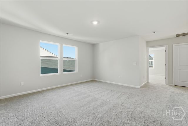 353 Waters Edge Way, Hardeeville, SC 29927