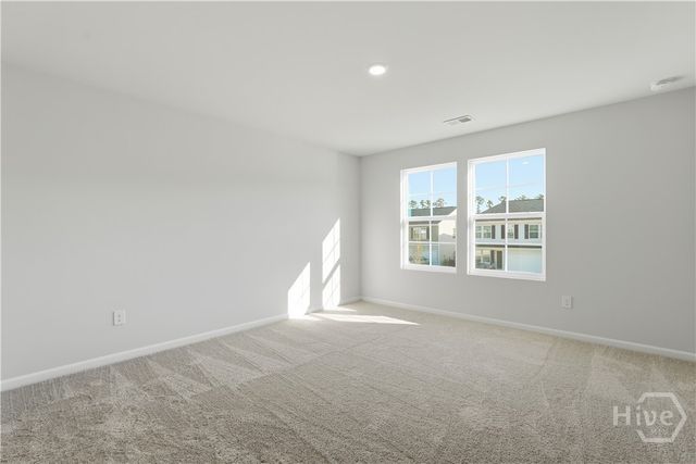 353 Waters Edge Way, Hardeeville, SC 29927