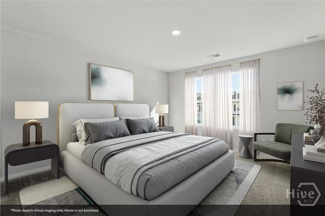 353 Waters Edge Way, Hardeeville, SC 29927