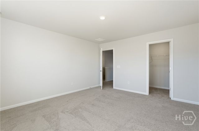 353 Waters Edge Way, Hardeeville, SC 29927