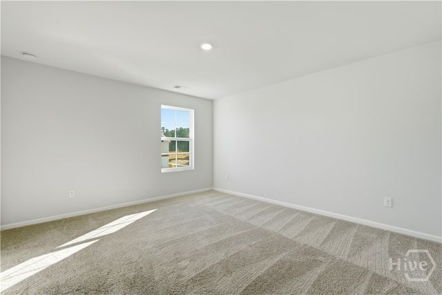 353 Waters Edge Way, Hardeeville, SC 29927