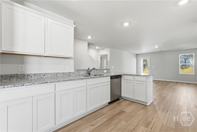 353 Waters Edge Way, Hardeeville, SC 29927