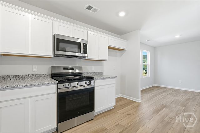 353 Waters Edge Way, Hardeeville, SC 29927