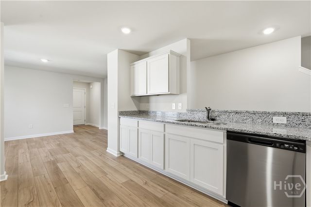 353 Waters Edge Way, Hardeeville, SC 29927