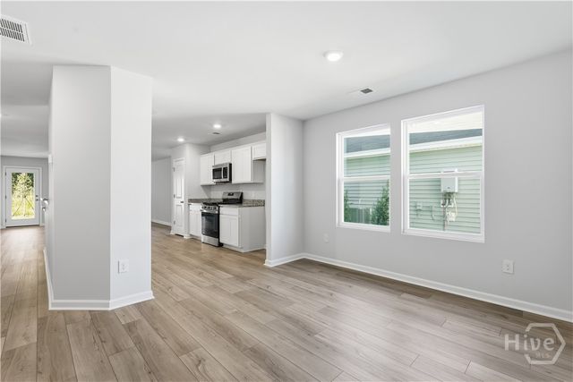 353 Waters Edge Way, Hardeeville, SC 29927