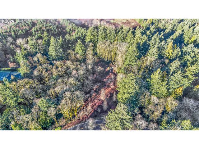 875 Nw SKYLINE Blvd, Portland, OR 97229