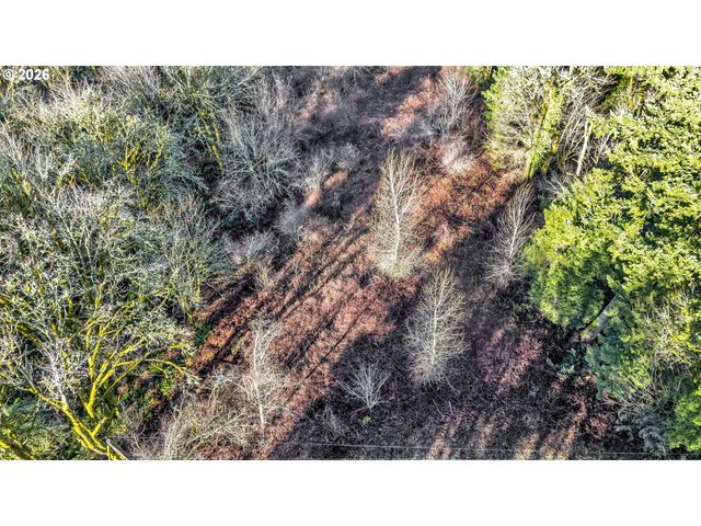 875 Nw SKYLINE Blvd, Portland, OR 97229