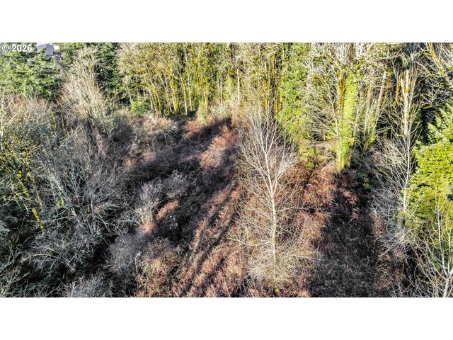 875 Nw SKYLINE Blvd, Portland, OR 97229