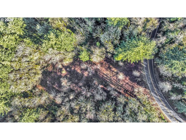 875 Nw SKYLINE Blvd, Portland, OR 97229