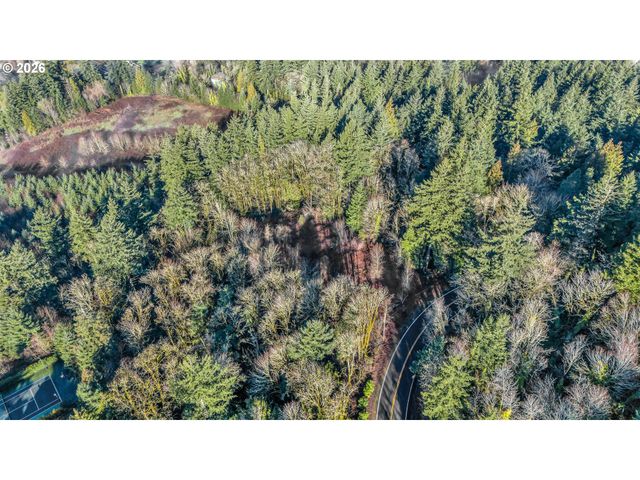 875 Nw SKYLINE Blvd, Portland, OR 97229