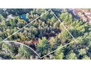 875 Nw SKYLINE Blvd, Portland, OR 97229