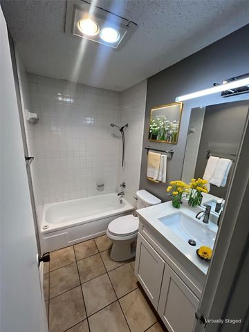 5750 Phoenix Drive 24, Dallas, TX 75231