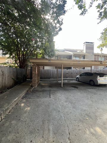 5750 Phoenix Drive 24, Dallas, TX 75231