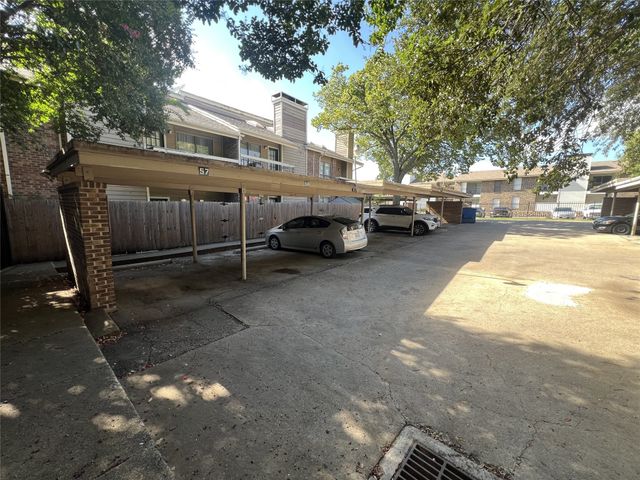 5750 Phoenix Drive 24, Dallas, TX 75231