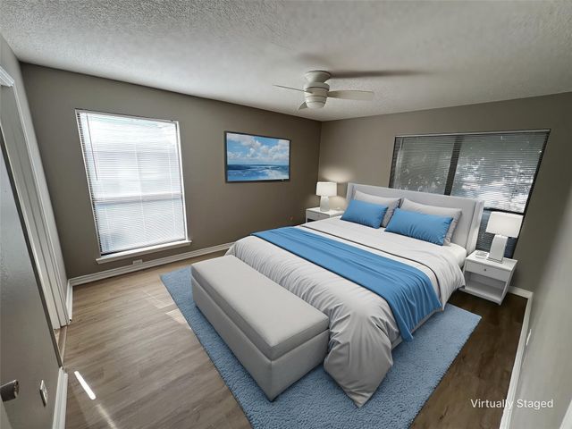 5750 Phoenix Drive 24, Dallas, TX 75231