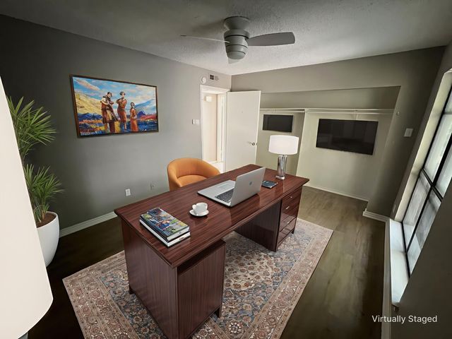 5750 Phoenix Drive 24, Dallas, TX 75231