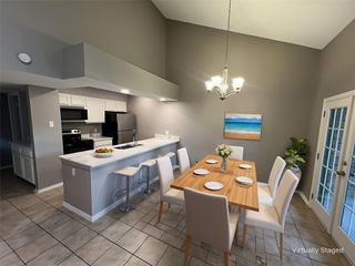 5750 Phoenix Drive 24, Dallas, TX 75231