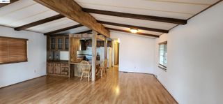 1537 Balein Ct, Hayward, CA 94544