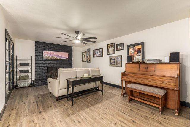 617 E Ellis Drive, Tempe, AZ 85282