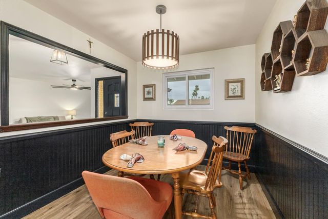 617 E Ellis Drive, Tempe, AZ 85282