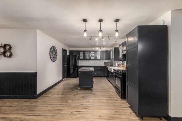 617 E Ellis Drive, Tempe, AZ 85282