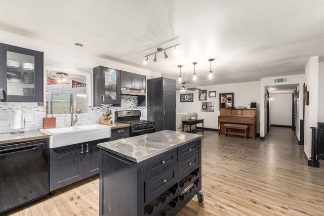 617 E Ellis Drive, Tempe, AZ 85282