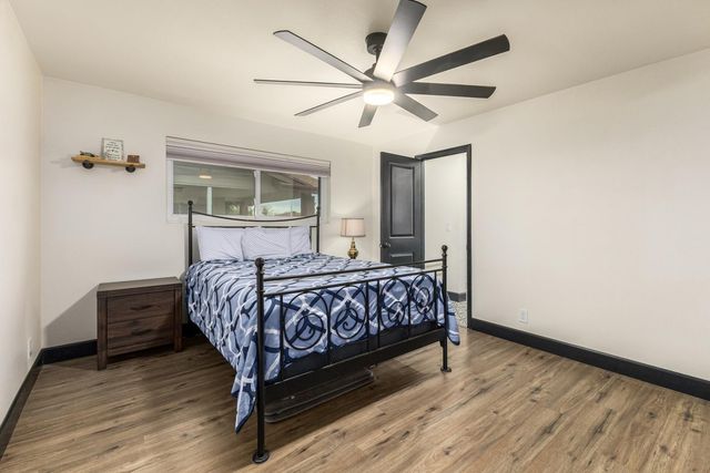 617 E Ellis Drive, Tempe, AZ 85282