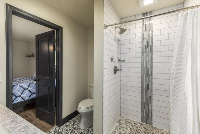 617 E Ellis Drive, Tempe, AZ 85282