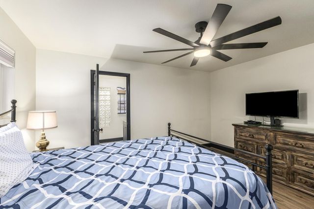 617 E Ellis Drive, Tempe, AZ 85282