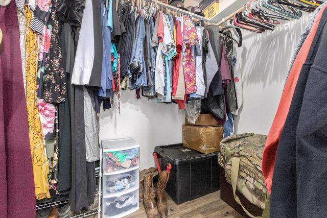 617 E Ellis Drive, Tempe, AZ 85282