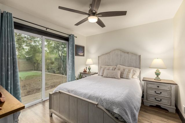 617 E Ellis Drive, Tempe, AZ 85282