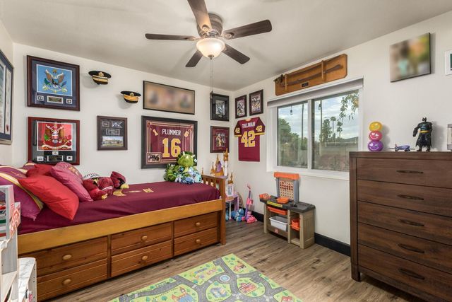 617 E Ellis Drive, Tempe, AZ 85282