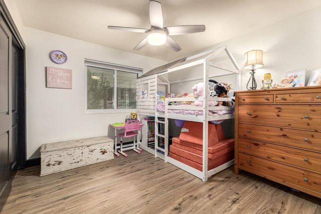 617 E Ellis Drive, Tempe, AZ 85282