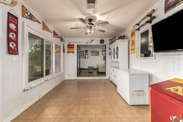 617 E Ellis Drive, Tempe, AZ 85282