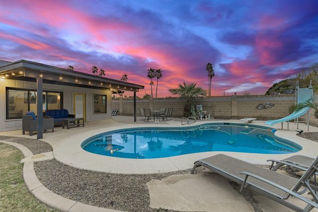 617 E Ellis Drive, Tempe, AZ 85282