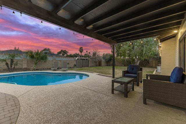 617 E Ellis Drive, Tempe, AZ 85282