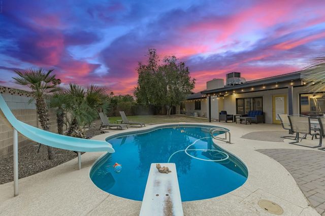 617 E Ellis Drive, Tempe, AZ 85282