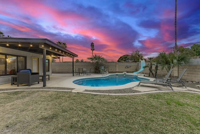 617 E Ellis Drive, Tempe, AZ 85282