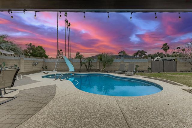 617 E Ellis Drive, Tempe, AZ 85282