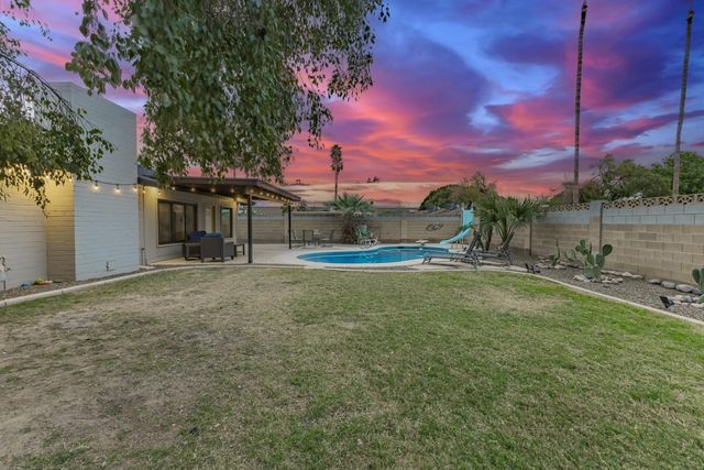 617 E Ellis Drive, Tempe, AZ 85282