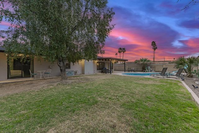 617 E Ellis Drive, Tempe, AZ 85282