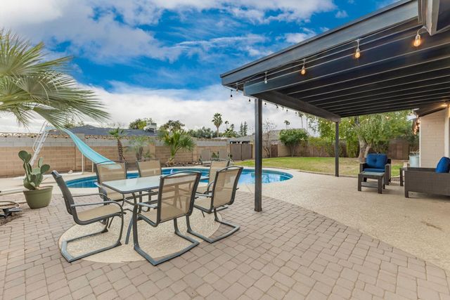 617 E Ellis Drive, Tempe, AZ 85282