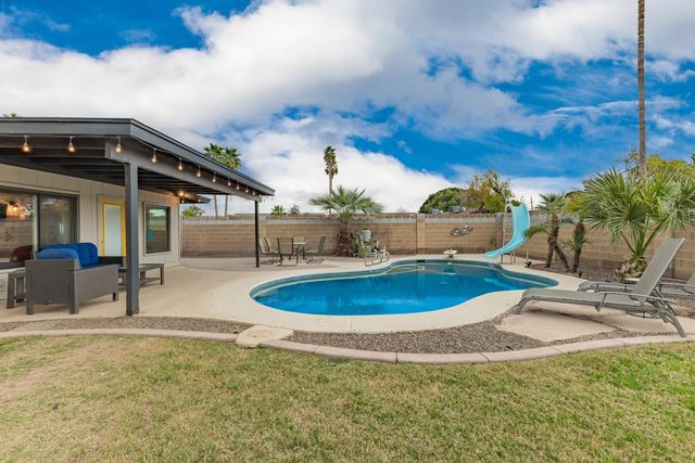 617 E Ellis Drive, Tempe, AZ 85282