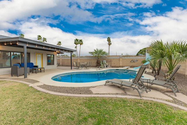 617 E Ellis Drive, Tempe, AZ 85282