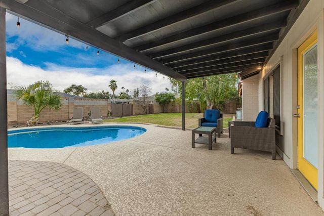 617 E Ellis Drive, Tempe, AZ 85282