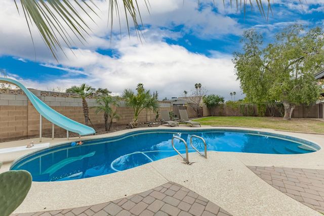 617 E Ellis Drive, Tempe, AZ 85282