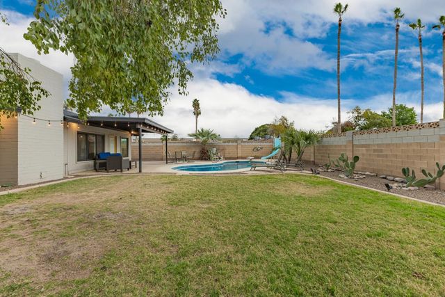 617 E Ellis Drive, Tempe, AZ 85282