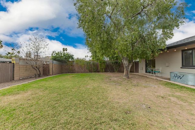 617 E Ellis Drive, Tempe, AZ 85282