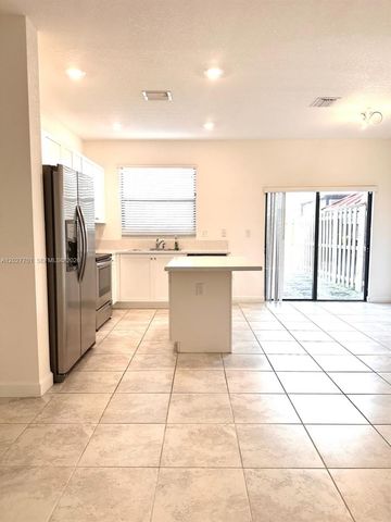 24920 SW 112th Ct 0, Homestead, FL 33032